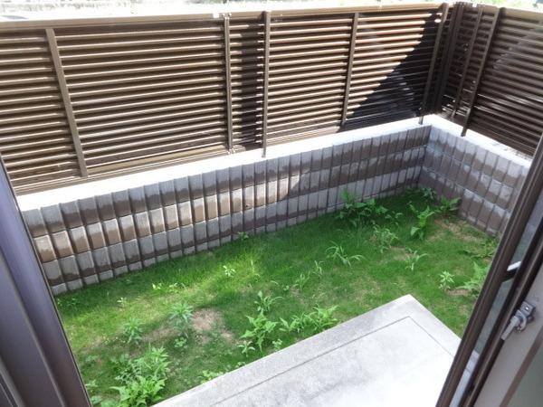 エスポワール　Ａ棟