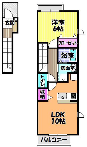 レオンＫ.Ｓ２