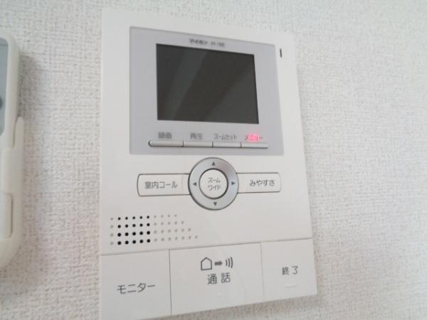 レオンＫ.Ｓ２