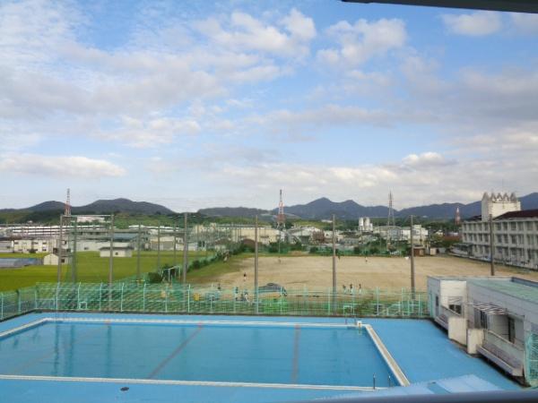レオンＫ.Ｓ２