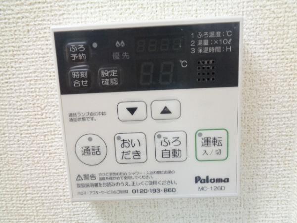レオンＫ.Ｓ２