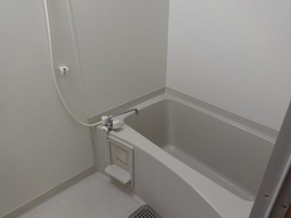 プレジオ喜多町