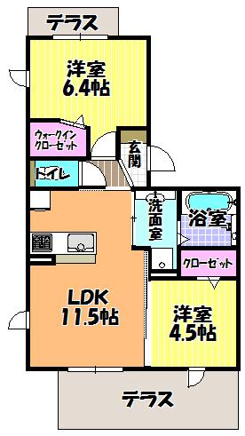 ファミリア金剛