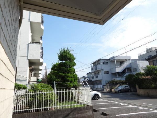 ファミリア金剛