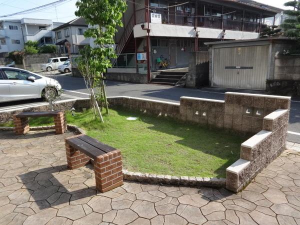 ファミリア金剛