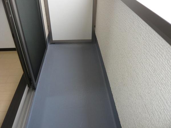 スリーハーブズ狭山１番館