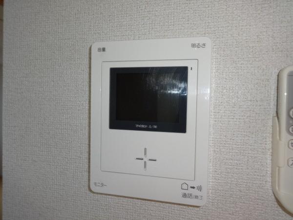 シャン・ド・フルール