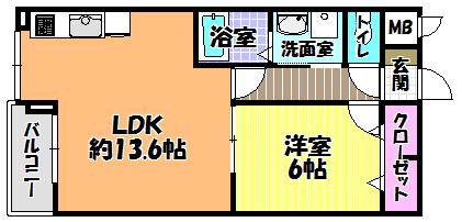 ダイアナ　ヴィレッジ