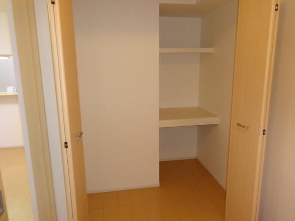 アルファコート