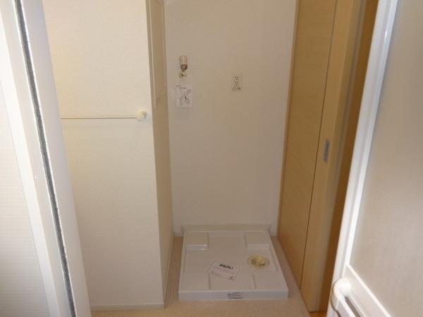 アルファコート