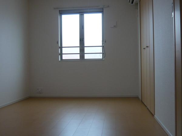 アルファコート