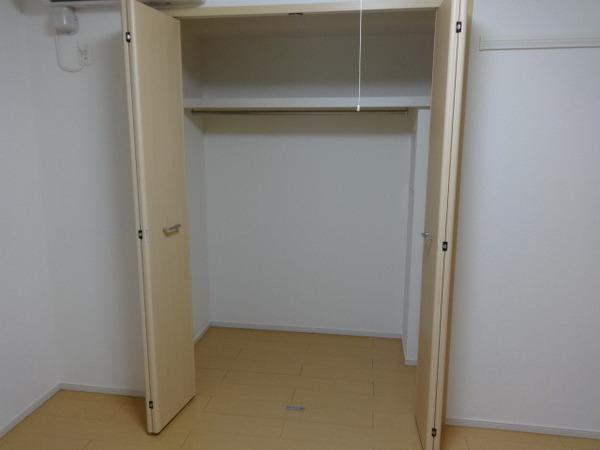 アルファコート