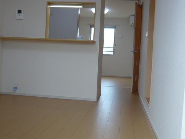 アルファコート