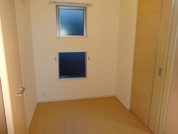 アルファコート