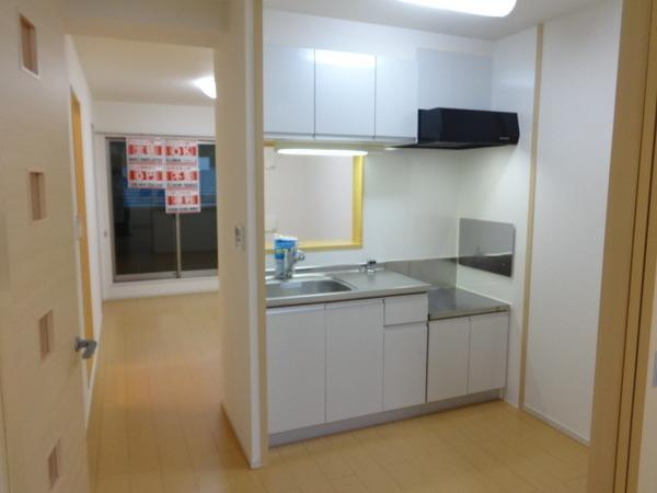 アルファコート