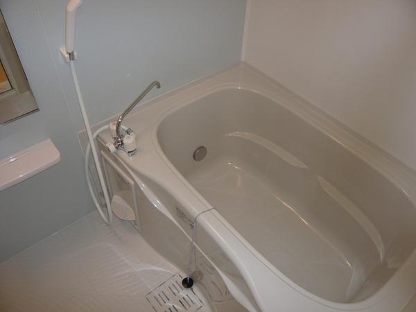 アルファコート