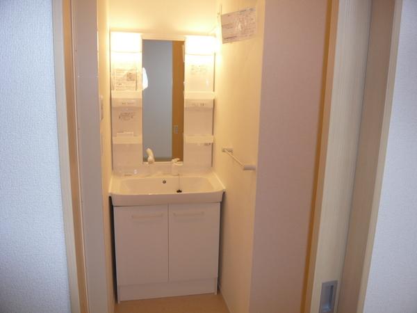 アルファコート