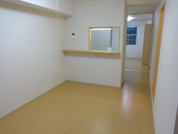 アルファコート