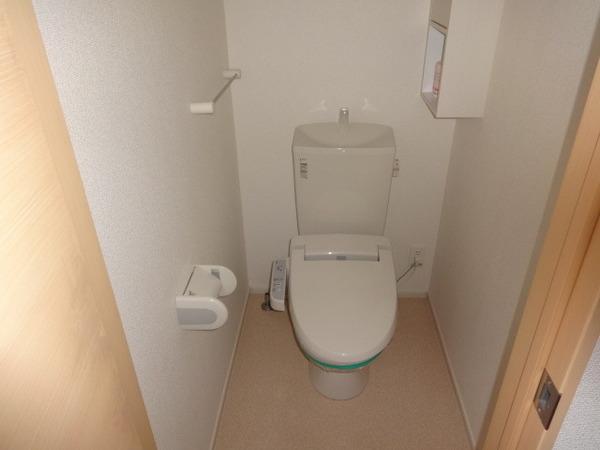 アルファコート