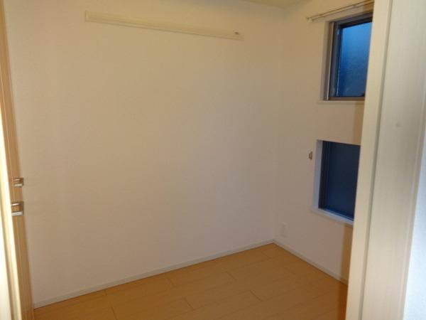 アルファコート