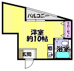 フェローズ２１