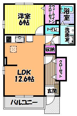 マーガレットハウス