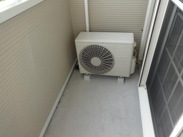 マーガレットハウス