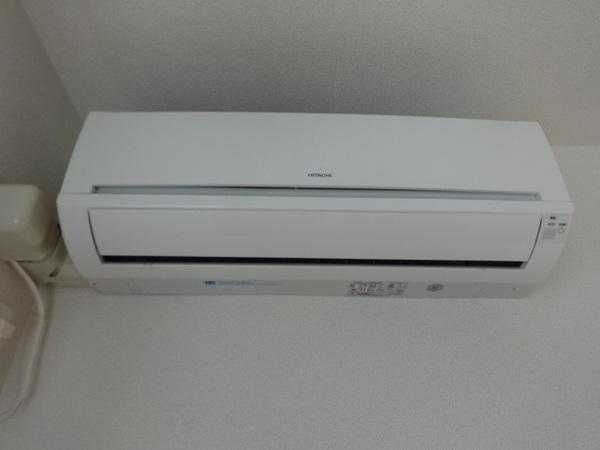 マーガレットハウス