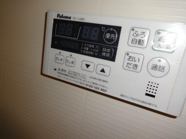 マーガレットハウス