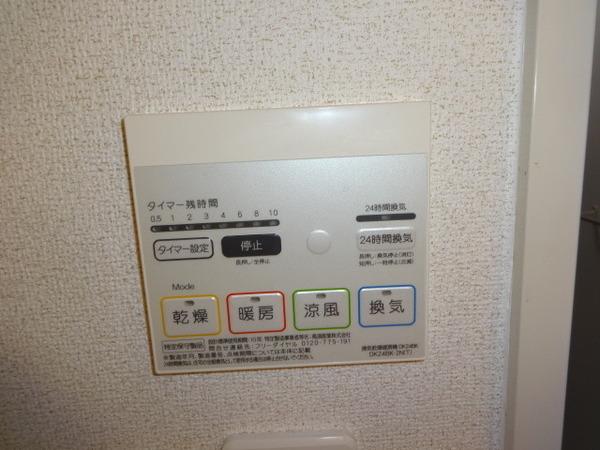 サン・フェリスタ５