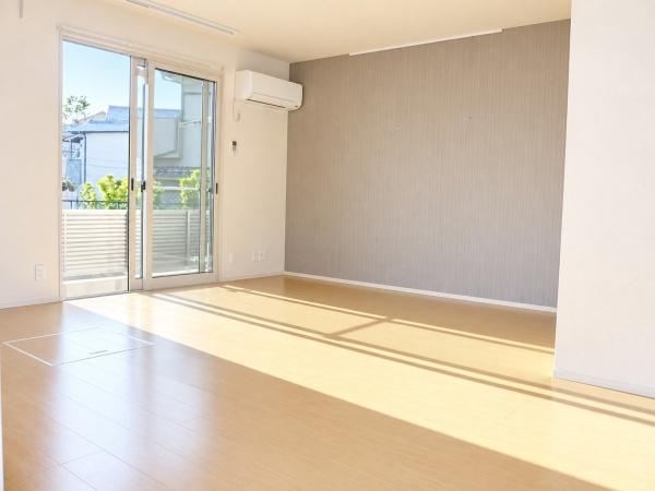 Confort　石川