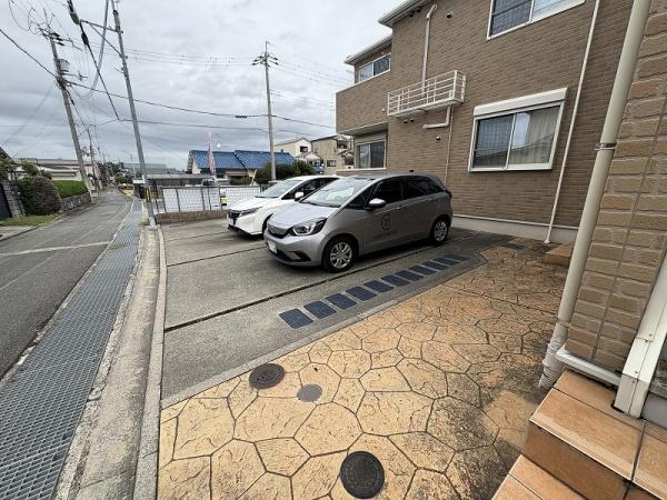 フルーリール