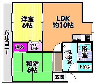 ローズホール