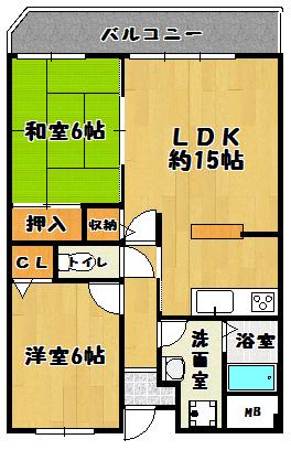 Ｋテラス