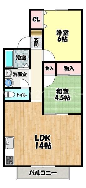 リブセジュール