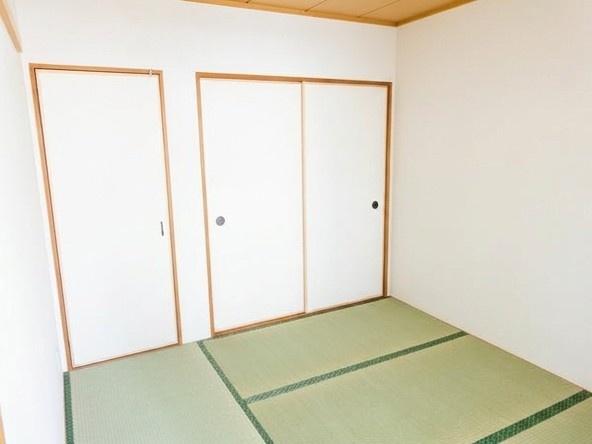 リブセジュール