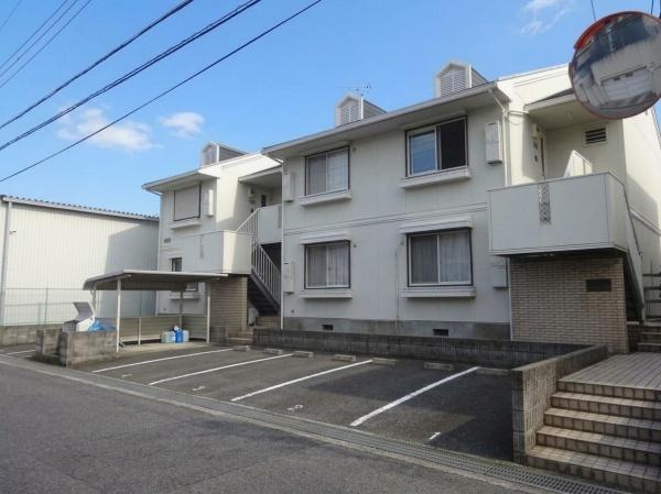 リブセジュール