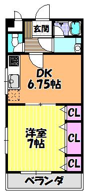 バルカン城山