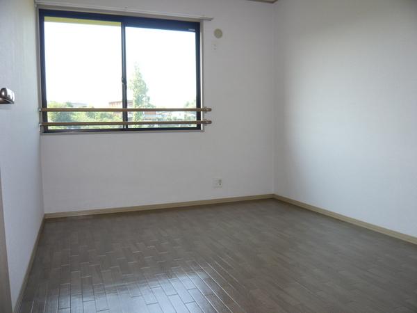 パストラル狭山