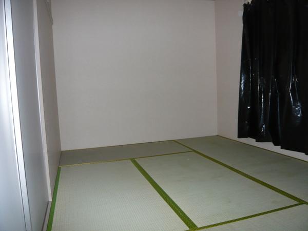 パストラル狭山