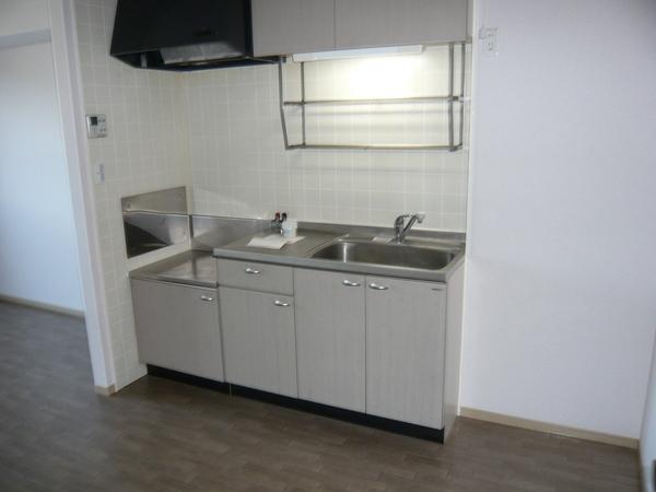 パストラル狭山