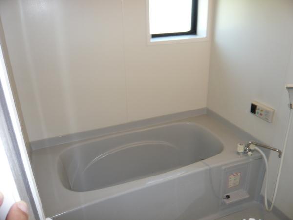 パストラル狭山