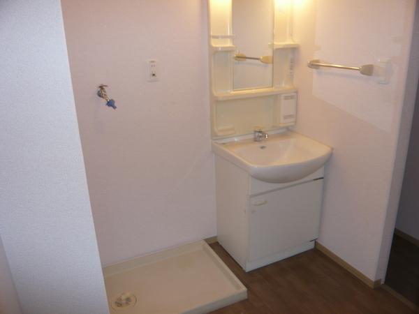 パストラル狭山