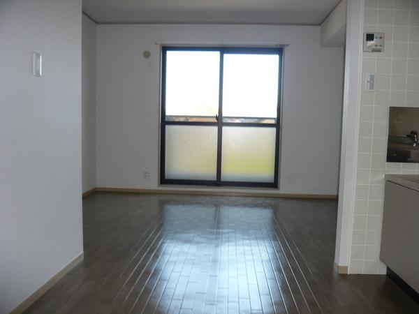 パストラル狭山