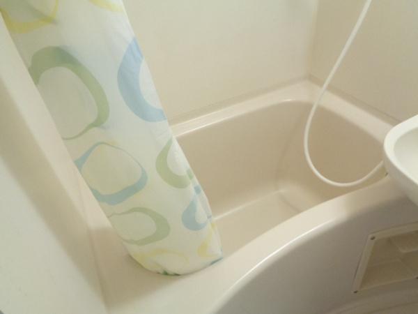 高橋ニューハイツ