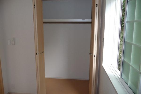 サンセール　ヤマビコ
