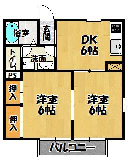 カーサクアトロ