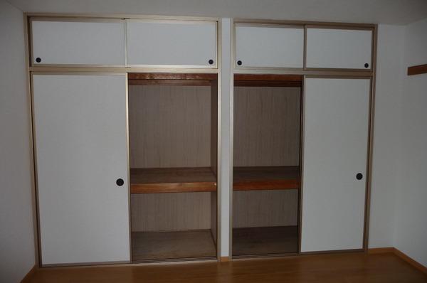 カーサクアトロ