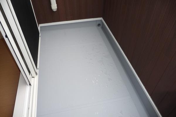 ドルチェヴィータ北山