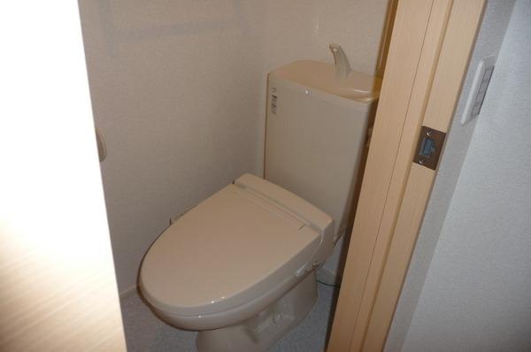 ドルチェヴィータ北山